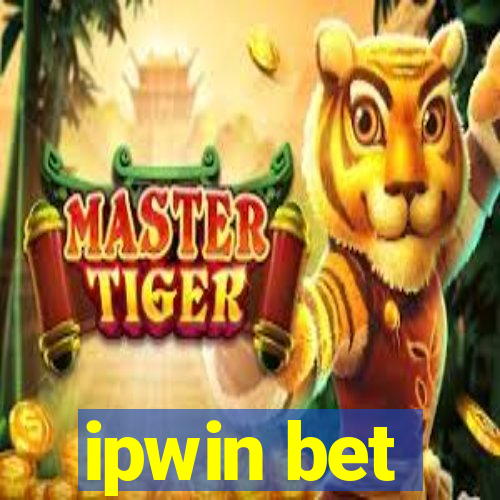 ipwin bet